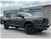 2025 RAM 2500 Limited (Stk: W9556) in Uxbridge - Image 1 of 8