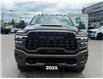 2025 RAM 2500 Limited (Stk: W9556) in Uxbridge - Image 2 of 8