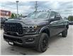 2025 RAM 2500 Limited (Stk: W9556) in Uxbridge - Image 3 of 8