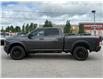 2025 RAM 2500 Limited (Stk: W9556) in Uxbridge - Image 4 of 8