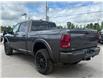2025 RAM 2500 Limited (Stk: W9556) in Uxbridge - Image 5 of 8