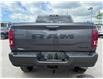 2025 RAM 2500 Limited (Stk: W9556) in Uxbridge - Image 6 of 8