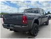 2025 RAM 2500 Limited (Stk: W9556) in Uxbridge - Image 7 of 8