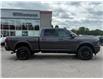 2025 RAM 2500 Limited (Stk: W9556) in Uxbridge - Image 8 of 8
