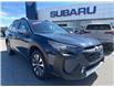 2024 Subaru Outback Premier XT (Stk: P2294) in Newmarket - Image 1 of 25