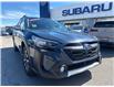 2024 Subaru Outback Premier XT (Stk: P2294) in Newmarket - Image 2 of 25