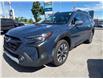 2024 Subaru Outback Premier XT (Stk: P2294) in Newmarket - Image 4 of 25