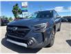 2024 Subaru Outback Premier XT (Stk: P2294) in Newmarket - Image 3 of 25