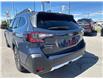 2024 Subaru Outback Premier XT (Stk: P2294) in Newmarket - Image 7 of 25