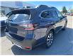 2024 Subaru Outback Premier XT (Stk: P2294) in Newmarket - Image 8 of 25