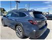 2024 Subaru Outback Premier XT (Stk: P2294) in Newmarket - Image 6 of 25