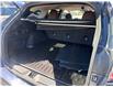 2024 Subaru Outback Premier XT (Stk: P2294) in Newmarket - Image 9 of 25
