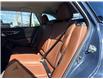 2024 Subaru Outback Premier XT (Stk: P2294) in Newmarket - Image 10 of 25