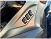 2024 Subaru Outback Premier XT (Stk: P2294) in Newmarket - Image 13 of 25