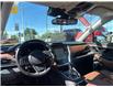 2024 Subaru Outback Premier XT (Stk: P2294) in Newmarket - Image 12 of 25