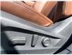 2024 Subaru Outback Premier XT (Stk: P2294) in Newmarket - Image 14 of 25