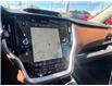 2024 Subaru Outback Premier XT (Stk: P2294) in Newmarket - Image 16 of 25