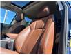 2024 Subaru Outback Premier XT (Stk: P2294) in Newmarket - Image 15 of 25