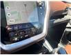 2024 Subaru Outback Premier XT (Stk: P2294) in Newmarket - Image 17 of 25
