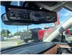 2024 Subaru Outback Premier XT (Stk: P2294) in Newmarket - Image 19 of 25
