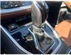 2024 Subaru Outback Premier XT (Stk: P2294) in Newmarket - Image 18 of 25