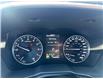 2024 Subaru Outback Premier XT (Stk: P2294) in Newmarket - Image 25 of 25