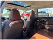 2024 Subaru Outback Premier XT (Stk: P2294) in Newmarket - Image 11 of 25