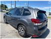2023 Subaru Forester Touring (Stk: P2296) in Newmarket - Image 7 of 20