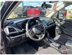 2023 Subaru Forester Touring (Stk: P2296) in Newmarket - Image 13 of 20