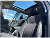 2023 Subaru Forester Touring (Stk: P2296) in Newmarket - Image 11 of 20
