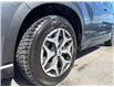 2023 Subaru Forester Touring (Stk: P2296) in Newmarket - Image 6 of 20