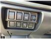 2023 Subaru Forester Touring (Stk: P2296) in Newmarket - Image 14 of 20