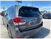 2023 Subaru Forester Touring (Stk: P2296) in Newmarket - Image 8 of 20