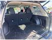 2023 Subaru Forester Touring (Stk: P2296) in Newmarket - Image 9 of 20