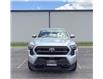 2026 Toyota Tacoma Base (Stk: 3825) in Sarnia - Image 1 of 5