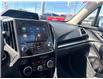 2023 Subaru Forester Touring (Stk: P2296) in Newmarket - Image 15 of 20