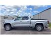 2026 Toyota Tacoma Base (Stk: 3825) in Sarnia - Image 3 of 5