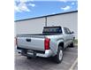 2026 Toyota Tacoma Base (Stk: 3825) in Sarnia - Image 4 of 5