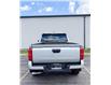2026 Toyota Tacoma Base (Stk: 3825) in Sarnia - Image 5 of 5