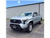2026 Toyota Tacoma Base (Stk: 3825) in Sarnia - Image 2 of 5