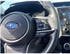 2023 Subaru Forester Touring (Stk: P2296) in Newmarket - Image 19 of 20