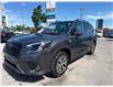 2023 Subaru Forester Touring (Stk: P2296) in Newmarket - Image 4 of 20
