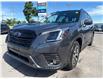 2023 Subaru Forester Touring (Stk: P2296) in Newmarket - Image 3 of 20