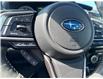 2023 Subaru Forester Touring (Stk: P2296) in Newmarket - Image 18 of 20