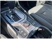 2023 Subaru Forester Touring (Stk: P2296) in Newmarket - Image 16 of 20