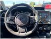 2023 Subaru Forester Touring (Stk: P2296) in Newmarket - Image 17 of 20