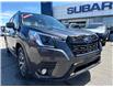 2023 Subaru Forester Touring (Stk: P2296) in Newmarket - Image 2 of 20