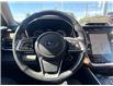 2024 Subaru Outback Premier XT (Stk: P2294) in Newmarket - Image 21 of 25