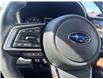 2024 Subaru Outback Premier XT (Stk: P2294) in Newmarket - Image 22 of 25
