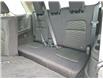 2024 Nissan Pathfinder S (Stk: 1180) in Kitchener - Image 8 of 17